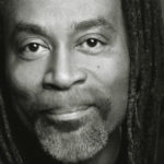 Bobby McFerrin 900x250