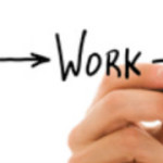 Entrepreneurship 800x180