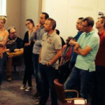 Foto workshop Bosch 960x240