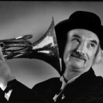 holger-czukay-met-hoorn