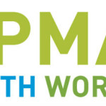 IPMA2014_logo 1024x215
