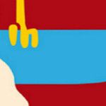 club-beeckestijn-2014 1150x240