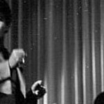 Blogpost header James Brown 1963 1024x245