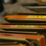 Bluesharps in koffer 750x180