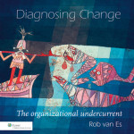 Diagnosing-Change