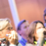 IPMA2014 Jervis moedigt aan