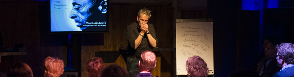 Nieuwsbericht header 1024x270