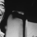 duke-ellington-650x200