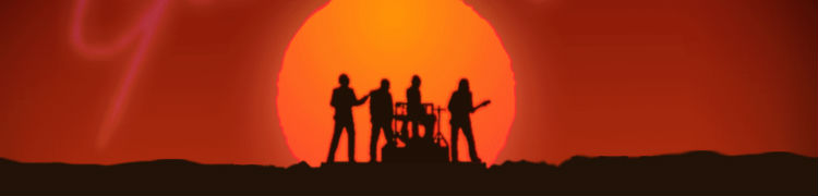 get-lucky-daft-punk 750x180