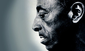 mississippi fred mcdowell