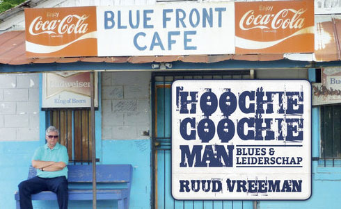 ruud-vreeman-hoochie-coochie-man